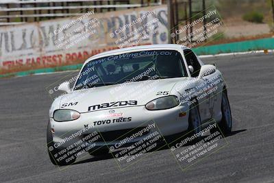 media/May-20-2023-Nasa (Sat) [[10d3e13866]]/Race Group B/Qualifying/